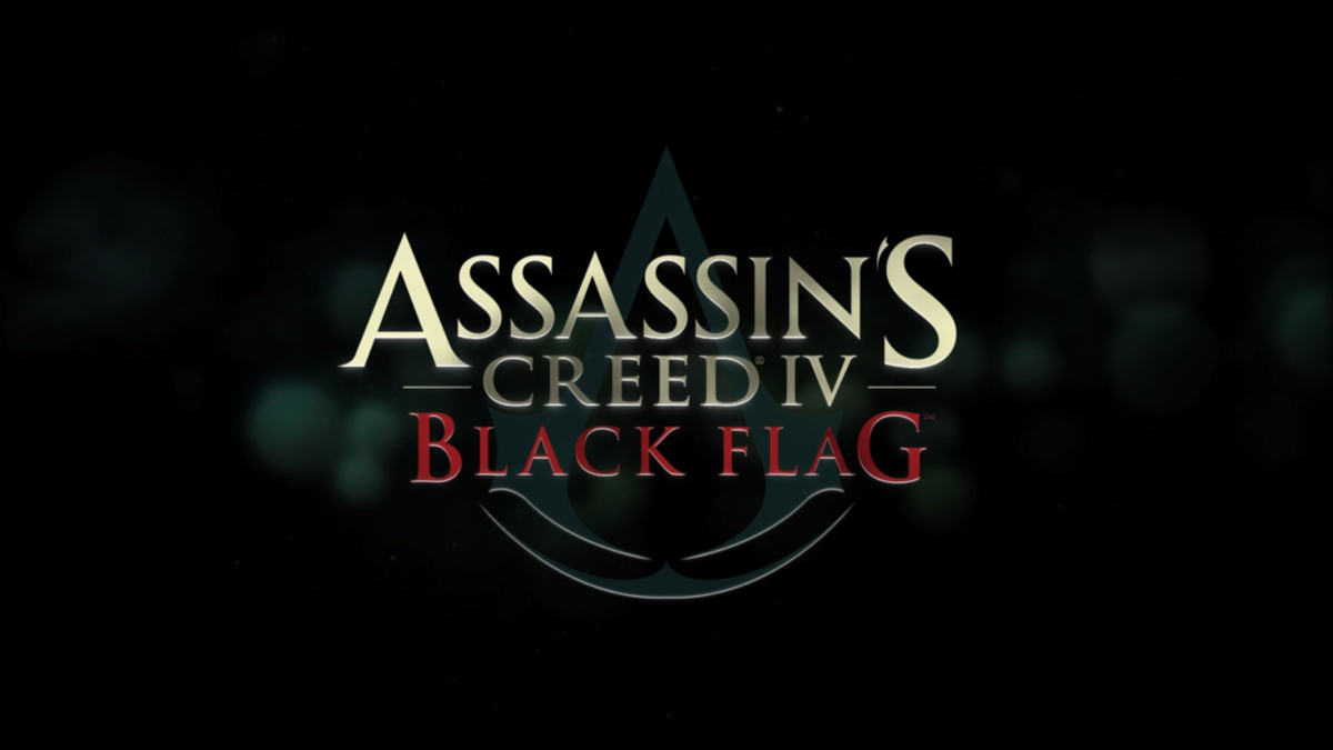 Assassin's Creed IV: Black Flag screenshot 2 for Xbox One